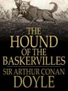 The Hound of the Baskervilles (eBook)